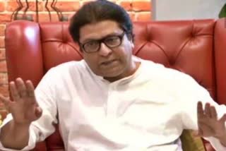 raj-thackeray-slams-mh-police-on-loudspeaker-row