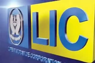 LIC IPO: Policyholders portion fully subscribed, muted demand in non-institutional category