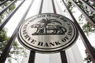 RBI hikes benchmark interest rate by 40 bps to 4.40 pc to contain inflation