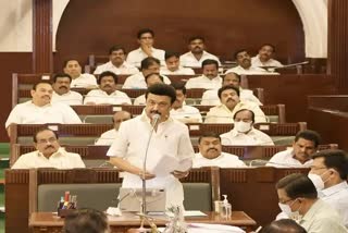 mk stalin on anti neet bill