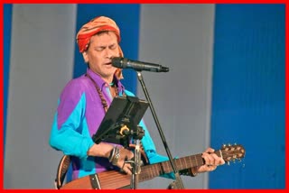 zubeen-garg-stage-programme-at-behali-in-biswanath