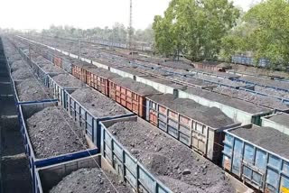 Korba curse made for coal area