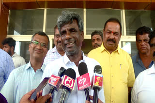 minister-kota-srinivas-poojari-reaction-on-leadership-changing-issue