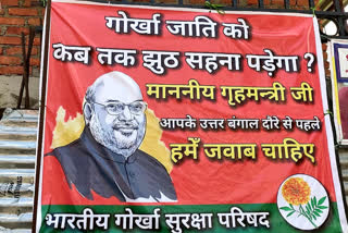 poster-campaign-against-union-home-minister-amit-shah