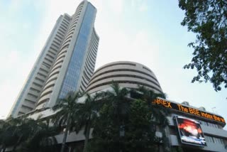 sensex rbi rate hike