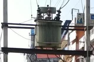 transformer-management-campaign-in-karnataka