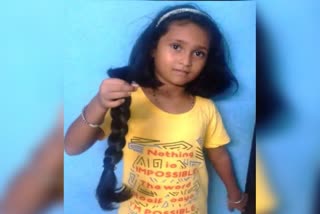 9-year-old-girl-donates-hair-to-cancer-patients