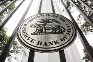 Inflationary pressures likely to continue going forward on geopolitical tensions: RBI