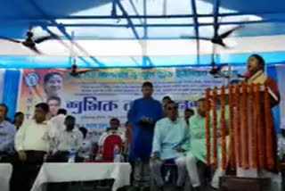 tmc-mp-dola-sen-attends-inttuce-convention-at-jalpaiguri