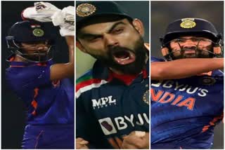 India at T20 World Cup, India T20 World Cup team analysis, Virat Kohli in T20 World Cup, Indian cricket news