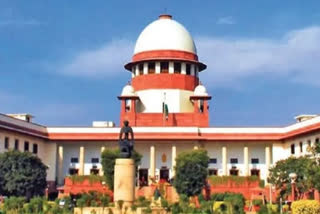 Supreme Court