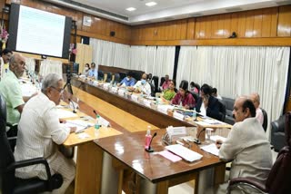 cm-instructs-to-organise-rural-sports-in-gram-panchayat-level