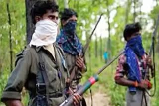 naxals-barrel-grenade-launcher-new-challenge-for-crpf