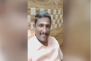 RSS Worker Srinivasan murder  Police have recovered bikes  വധക്കേസ് പ്രതികള്‍ ഉപയോഗിച്ച ബൈക്ക് കണ്ടെത്തി  പ്രതിയുടെ വീടിന് നേരെ ആക്രമണം  ആര്‍എസ്‌എസ് നേതാവ് ശ്രീനിവാസന്‍റെ കൊലപാതകം