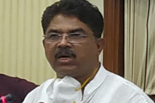 minister-r-ashok