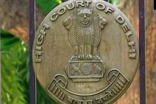 Delhi HC directs Twitter to take down defamatory content against historian Vikram Sampath