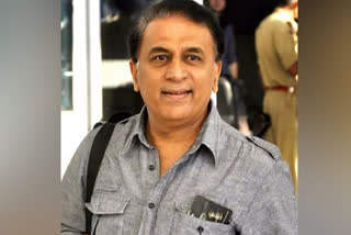 After 3 decades, Sunil Gavaskar returns unused Mumbai plot