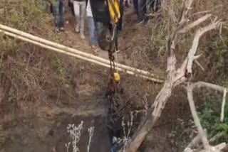 teenager-fell-in-well-of-closed-mines-of-bccl-dhanbad
