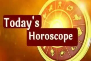 Daily Horoscope for thursday
