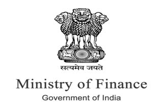 Central Finance Ministry