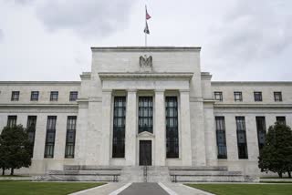 fed interest rates