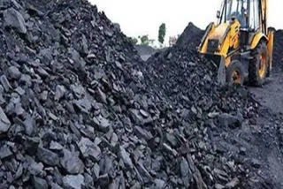 Coal Shortage In Maharashtra