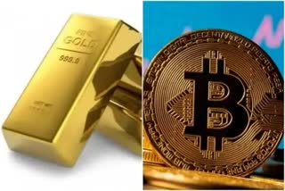 GOLD PRICE TODAY CRYPTO CURRENCY NEWS