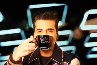 KOFFEE WITH KARAN CONTROVERSIES