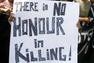 honor-killing-in-hyderabad-man-brutally-kills-his-sisters-husband-with-iron-rod-sword