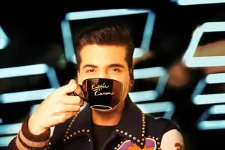 Koffee with Karan Controversial Statements