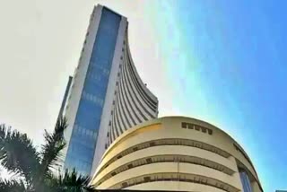 sensex