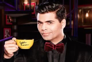 Koffee With Karan  Karan johar show  karan johar Koffee With Karan  disney+ hotstar Koffee With Karan  Koffee With Karan season 7  koffee with karan controversy episdes  koffee with karan controversies  koffee with karan celebrity controversy  കോഫി വിത്ത് കരൺ ഷോയിലെ വിവാദ നിമിഷങ്ങൾ  കോഫി വിത്ത് കരൺ ഷോ താരങ്ങളുടെ വിവാദം  കോഫി വിത്ത് കരൺ വിവാദം  കോഫി വിത്ത് കരൺ കരൺ ജോഹർ  കോഫി വിത്ത് കരൺ കങ്കണ എപ്പിസോഡ്  കോഫി വിത്ത് കരൺ ഇമ്രാൻ ഹഷ്മി  കോഫി വിത്ത് കരൺ പ്രിയങ്ക ചോപ്ര കരീന  കോഫി വിത്ത് കരൺ ദീപിക പഡുക്കോൺ