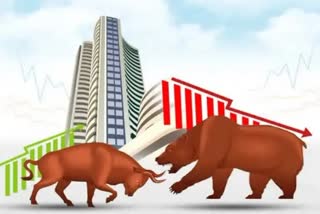 markets rebound after crashing in previous trade sensex rallies 651 points