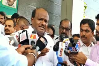 hd-kumarswami-statement-against-state-govt