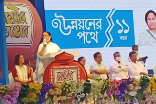 one-and-half-crore-people-getting-benefit-of-lakshmir-bhandar-scheme-says-mamata-banerjee-at-netaji-indoor