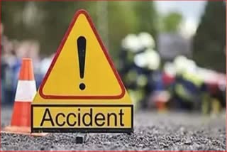 4 person die in road accident at shimla