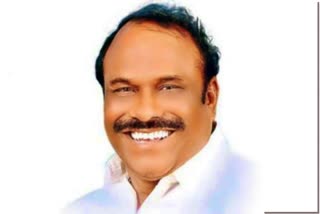 Minister of Labor Welfare  seat allot soon for tamils in NLC  nlc recruitment  tamil nadu assembly  என்எல்சி பணி நியமனம்  தொழிலாளர் நலத்துறை அமைச்சர் கணேசன்  என்எல்சி பணி நியமனம் குறித்து தொழிலாளர் நலத்துறை அமைச்சர்