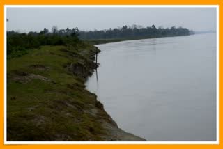 brahmaputra-river-erosion-in-Doom Dooma