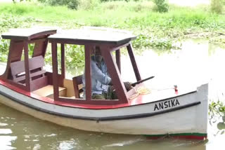 kappadachira-jose-made-his-own-boat-kumarakom-pongalakari