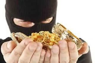 jewelry robbery in veppery  one crore worth jewelry robbery in veppery  veppery jewelry robbery  தொழிலதிபர் வீட்டில் கைவசம்  வேப்பேரியில் தொழிலதிபர் வீட்டில் திருட்டு  தொழிலதிபர் வீட்டில் திருட்டு  தொழிலதிபர் வீட்டில் திருடிய ஊழியர்