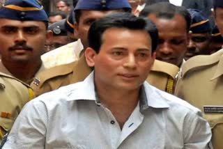 delhi high court allowed abu salem to take back his habeas corpus