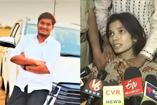 காலில் விழுந்து கதறிய தங்கை- கருணை  இல்லாமல் கணவனை கொன்ற அண்ணன்