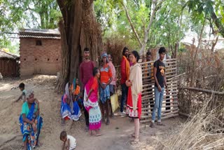 villagers-and-family-members-reaction-on-naxalite-laka-pahan-encounter-in-khunti