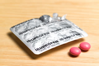 ibuprofen side effects, kidney health tips, what causes kidney damage, how diuretics affect health, what is the use of diuretics, high blood pressure medicine