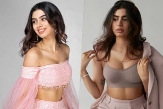 Janhvi kapoor sister  sridevi boney kapoor daughter  khushi kapoor instagram  khushi kapoor latest photos  bollywood news updates  sridevi daughters  ഖുഷി കപൂര്‍  ഖുഷി കപൂര്‍ ചിത്രങ്ങള്‍  ഖുഷി കപൂര്‍ പുതിയ ചിത്രങ്ങള്‍  ഖുഷി കപൂര്‍ ഫോട്ടോസ്  ബോളീവുഡ് താരം ഖുഷികപൂര്‍  ദി ആര്‍ച്ചീസ് ന  ദി ആര്‍ച്ചീസ് നടി  ദി ആര്‍ച്ചീസ് താരം ഖുഷി കപൂര്‍