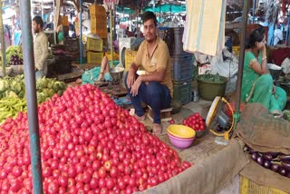 tomato prices rise