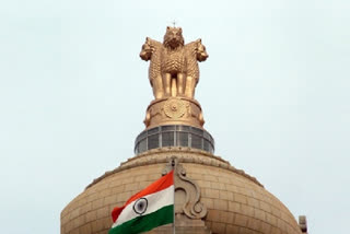 Bureaucratic reshuffle: 17 IAS officers transferred in Karnataka