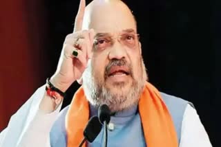 amit Shah in west bengal