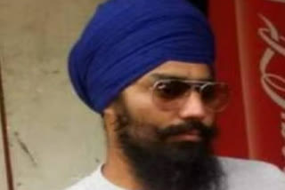 Who is Harwinder Singh Rinda the Pak based Babbar Khalsa weapons sourcer behind the Karnal explosives seizure