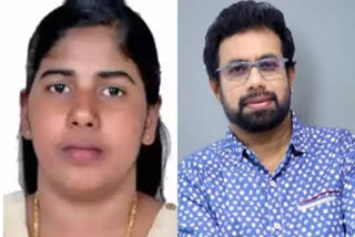 S Jaishankar on Nimishapriya facing death sentence  All options open to get pardon for nurse Nimishapriya  യെമനില്‍ വധശിക്ഷയക്ക് വിധിച്ച നിമിഷപ്രിയ  നിമിഷപ്രിയയുടെ മോചനം  നിമിഷപ്രിയയുടെ മോചനത്തിനായി സാധ്യമായതെല്ലാം ചെയ്യും മന്ത്രി എസ് ജയശങ്കര്‍